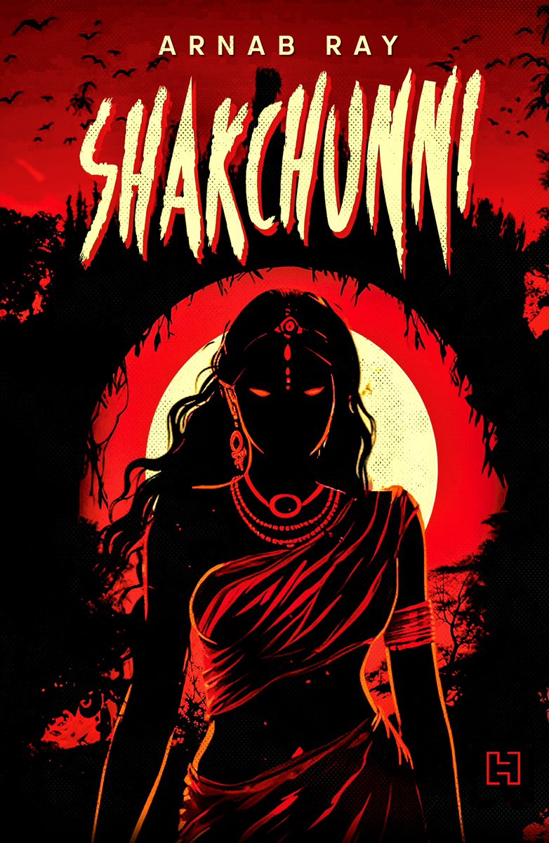greatbong's tweet photo. I am 14 lacs below this month of the 14 lacs that I feel I deserve to troll my political opponents. Same happened last month and every month before that. 

But since none of you are going to help me with cash, can I please again request any help possible to promote my next book “Shakchunni” from Hachette?

Looking for anyone with media connections for an interview/review and/or podcast appearances.