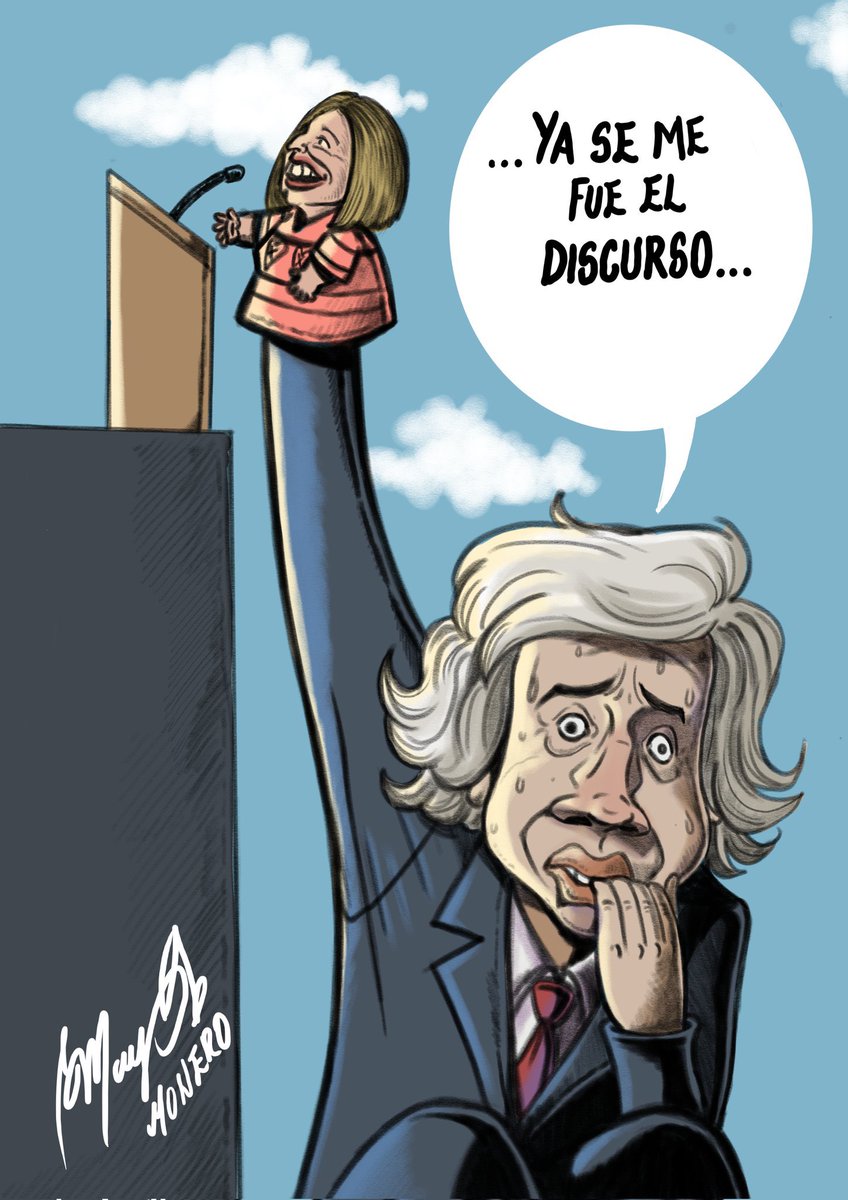 rafi_od's tweet photo. @El_Universal_Mx Si anda dile que  sanguana dijo   que. Claudia pidio moche. Ahi inventale. My titer3 votarga   ja ja ja https://t.co/iSrOdBTeHL