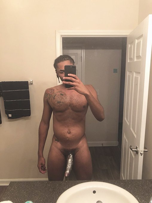 2 pic. 🥛 https://t.co/QjPZgsENn1