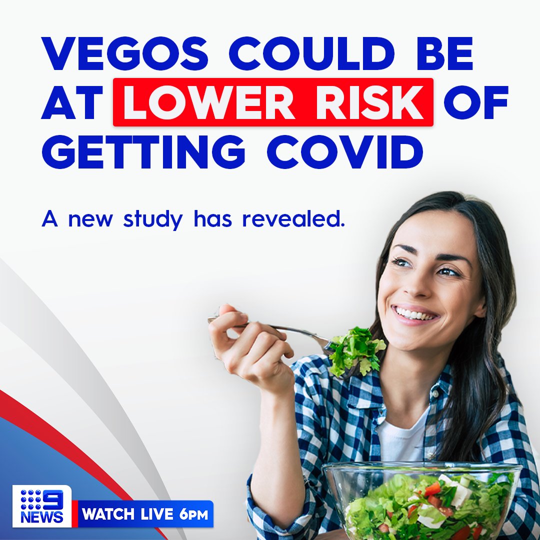 9News Australia tweet media