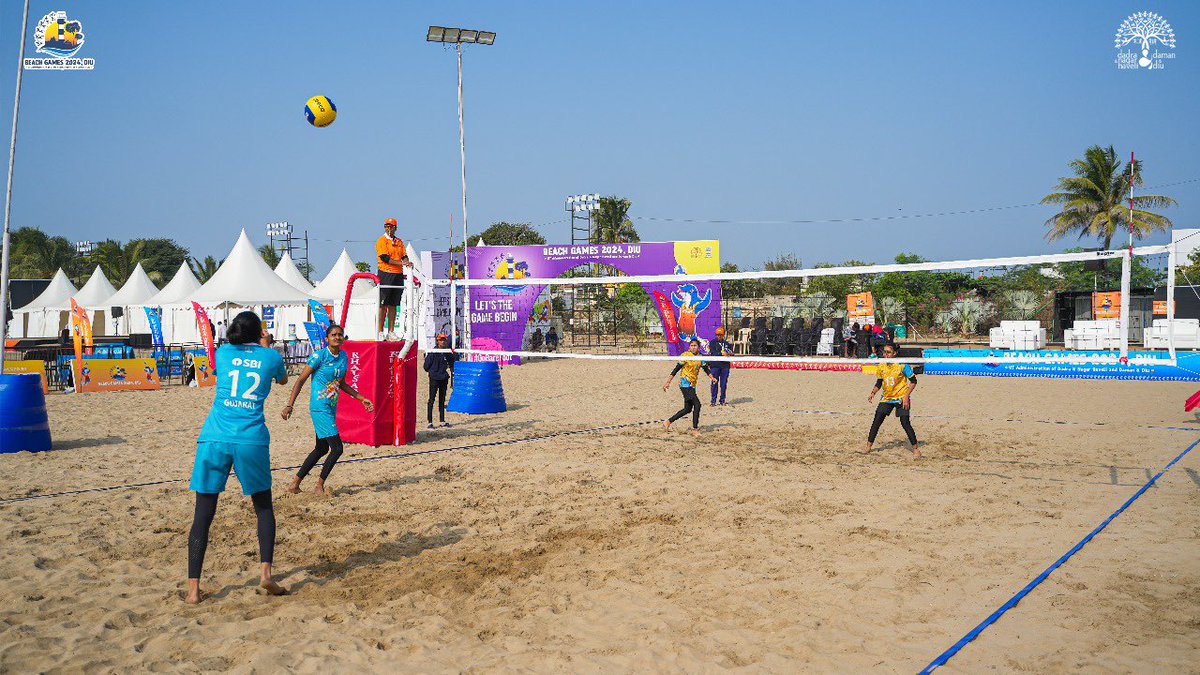dnhddtourism's tweet photo. https://t.co/bqdBLWqVT9