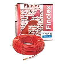 suppliersplanet's tweet image. suppliersplanet.com/finolex-cable/
Finolex Cable Price List 2024
#finolexcable #finolexcableandwires #finolexcableprice #wire #cables #finolexhousewire #electricwiresandcbles #cableprice #wiresprice #b2b #b2c #manufacture #suppliers #dealers #suppliersplanet