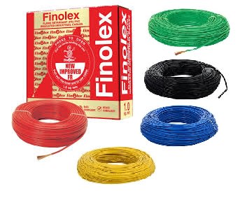 suppliersplanet's tweet image. suppliersplanet.com/finolex-cable/
Finolex Cable Price List 2024
#finolexcable #finolexcableandwires #finolexcableprice #wire #cables #finolexhousewire #electricwiresandcbles #cableprice #wiresprice #b2b #b2c #manufacture #suppliers #dealers #suppliersplanet