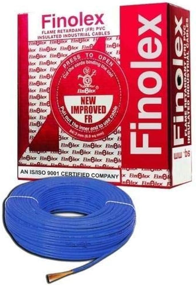 suppliersplanet's tweet image. suppliersplanet.com/finolex-cable/
Finolex Cable Price List 2024
#finolexcable #finolexcableandwires #finolexcableprice #wire #cables #finolexhousewire #electricwiresandcbles #cableprice #wiresprice #b2b #b2c #manufacture #suppliers #dealers #suppliersplanet