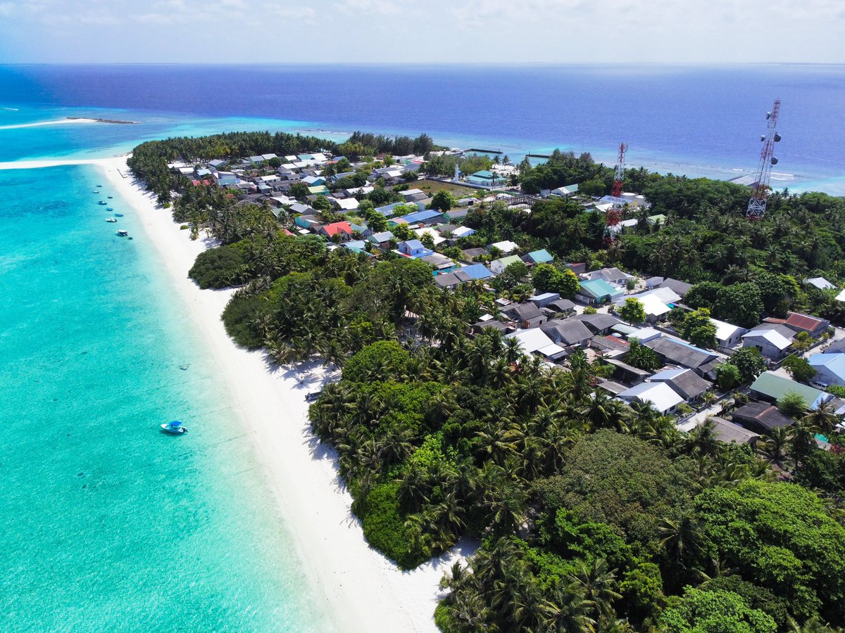 Ahmed Najah tweet media