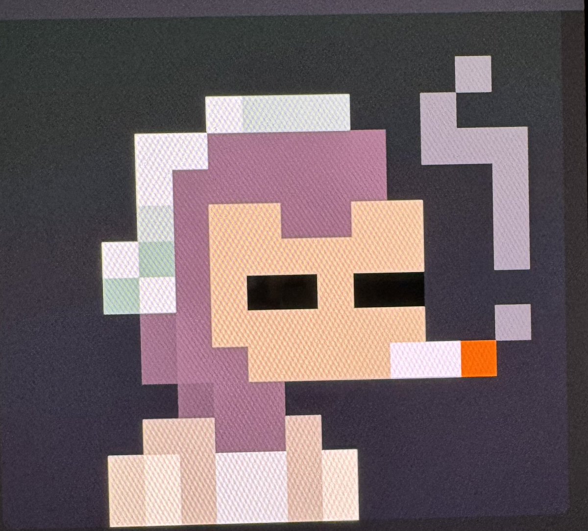 homextguru's tweet photo. @bunjysol @sagamonkes Smokin! https://t.co/Lur4N6Ke5s