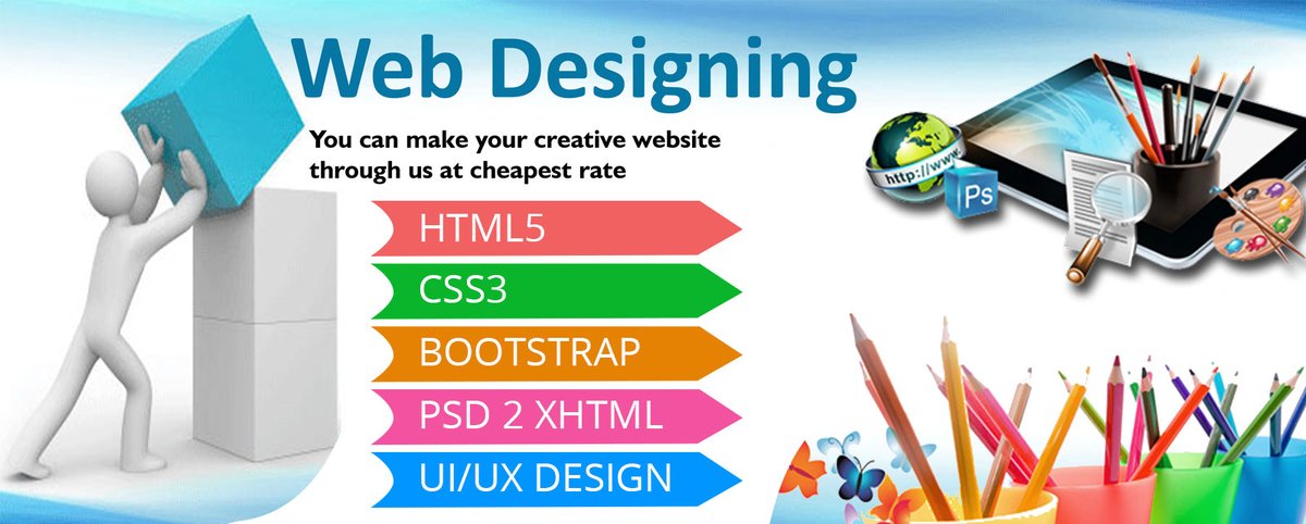 RThavertech's tweet image. back end web development
Visit on us. thavertech.com
#websitedesigningagency
#bestwebsitedesigningcompany
#backendwebdevelopment
#websitedesigningcompanies