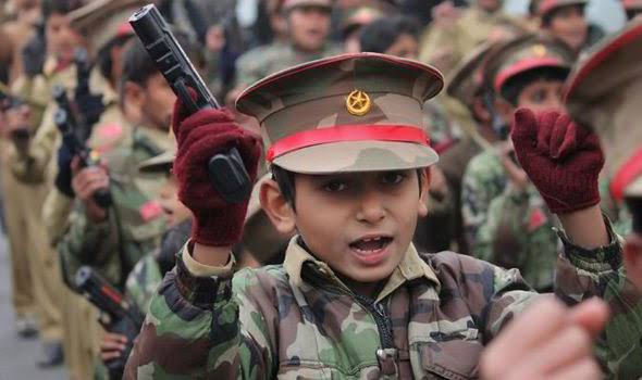 HamzaRashid404's tweet photo. Calling for Change: Pakistan Needs a Revolution 🇵🇰
#PakistanRevolution
#ChangePakistan
#RevolutionNeeded
#TransformingPakistan
#RiseForChange
#BetterFuturePK
#Bauernproteste #BalochGenocide #GazaCallsPakistan_toICJ https://t.co/4qVPhrxS8d