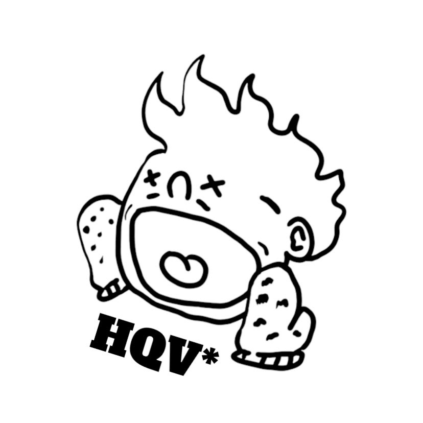 Monsthagod tweet media