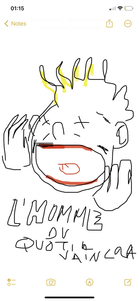 Monsthagod tweet media