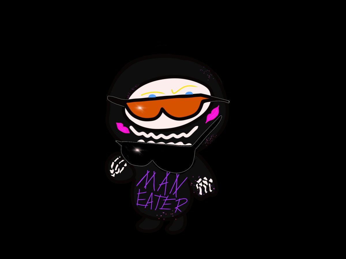 MacRiley4ever tweet picture