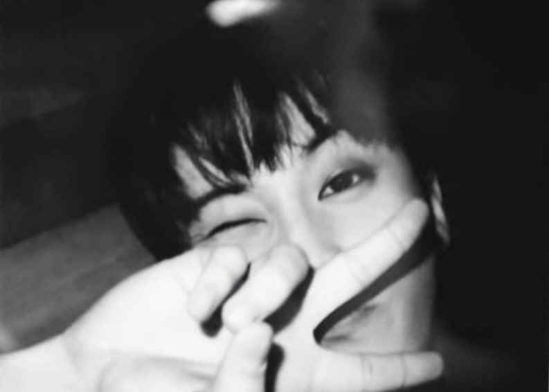 biibiienne's tweet photo. 이런무드의 마크
사랑하다못해 많이괴로움 https://t.co/0otirJCpvw