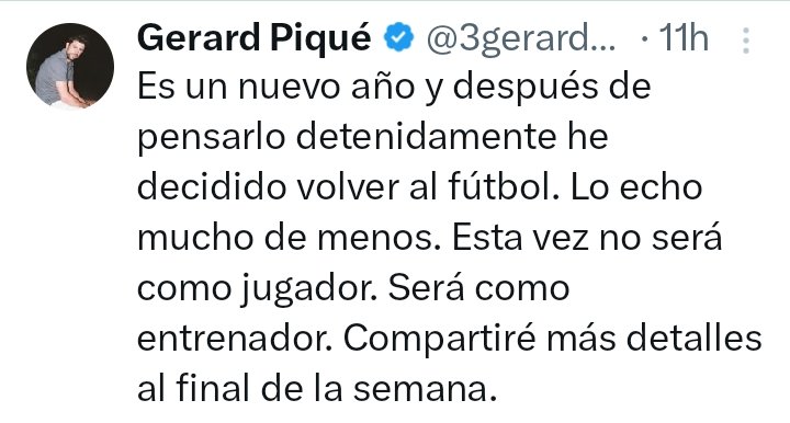 juroamore's tweet photo. @MelodyRussow @ClaraYGerard @AdriroopRoo @yoflipo11 Esto es para dar risa😂😂😂😂 entrenador jajajaja de la payasada esa kings que para el es lo máximo jajaja https://t.co/yR7JtOg2Oj