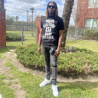 DevCWP's tweet photo. #NewProfilePic https://t.co/NtucLWEpns