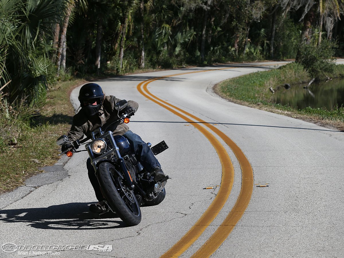 Dreamin' about Daytona Beach on a cold winter day.