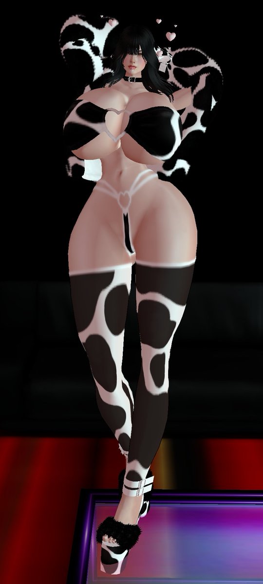 Chaa_vu's tweet photo. Ada yang mau susu? 👅💦

@iakon_PornVu @VuPorn @perver_vu @imvu https://t.co/kPcJMnbMP4