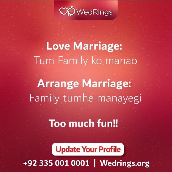 wedringsorg's tweet photo. Too much fun!! 

#wedrings #lovejourney 
#findingyourpartner 
#lovemarriage #partners
#arrangemarriage 
#NewBeginnings2024 
#weddingseason https://t.co/p9jXtsTaC7