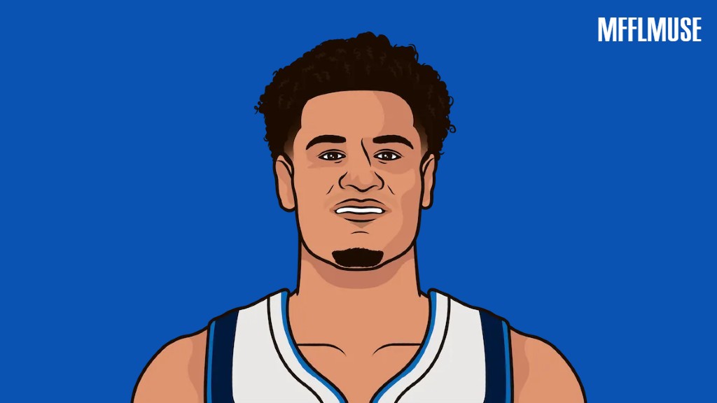 MFFLMuse's tweet photo. Worst FT% in the NBA this season:

72.9% — Sacramento Kings
74.0% — Toronto Raptors
75.1% — Dallas Mavericks
75.1% — Denver Nuggets

The Mavs have four rotation players shooting 70% or worse from the line.

#MFFL https://t.co/223WBlFpda