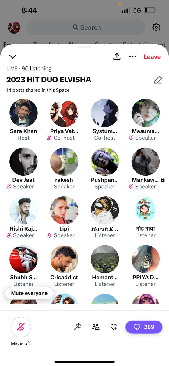 Priyankavatsh's tweet photo. Grateful for the moments, the laughter, the art, Twitter, a canvas where friendships impart. Here’s to the past, present, and what lies ahead, a poetic journey where connections are bred. 🌟💙 #TwitterVerse #DigitalFamily #Elvishaians #Elvisha #SingingSpace https://t.co/mgzsOxg216
