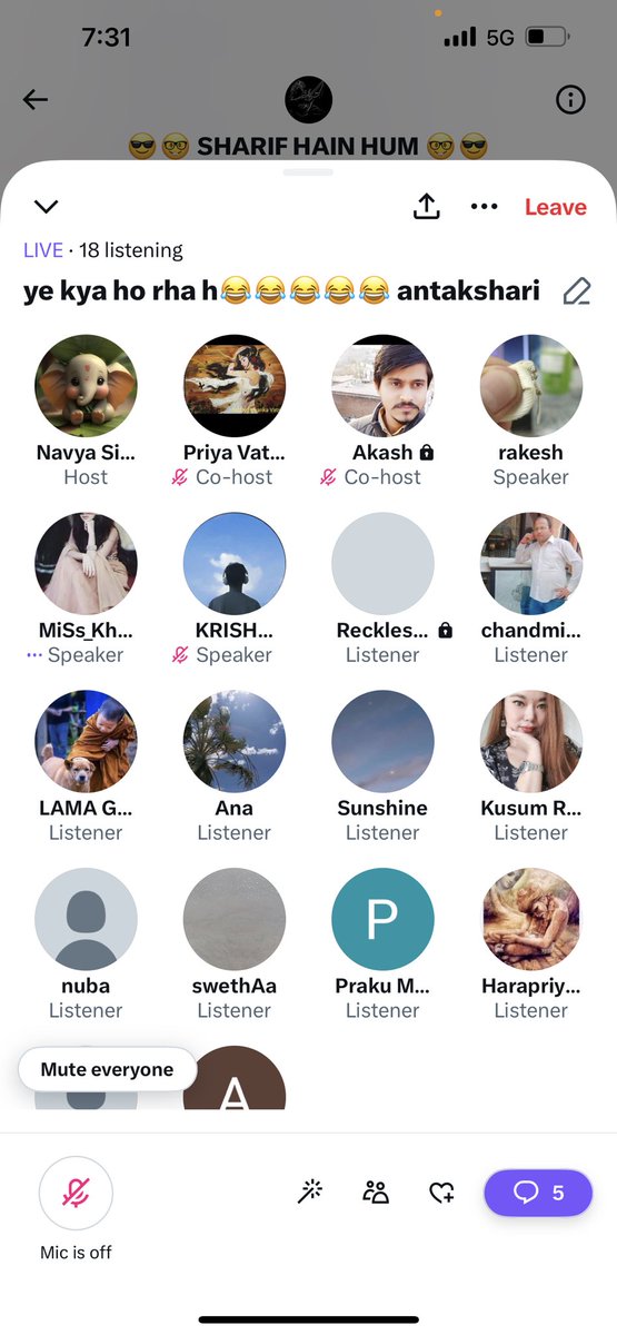 Priyankavatsh's tweet photo. Grateful for the moments, the laughter, the art, Twitter, a canvas where friendships impart. Here’s to the past, present, and what lies ahead, a poetic journey where connections are bred. 🌟💙 #TwitterVerse #DigitalFamily #Elvishaians #Elvisha #SingingSpace https://t.co/mgzsOxg216