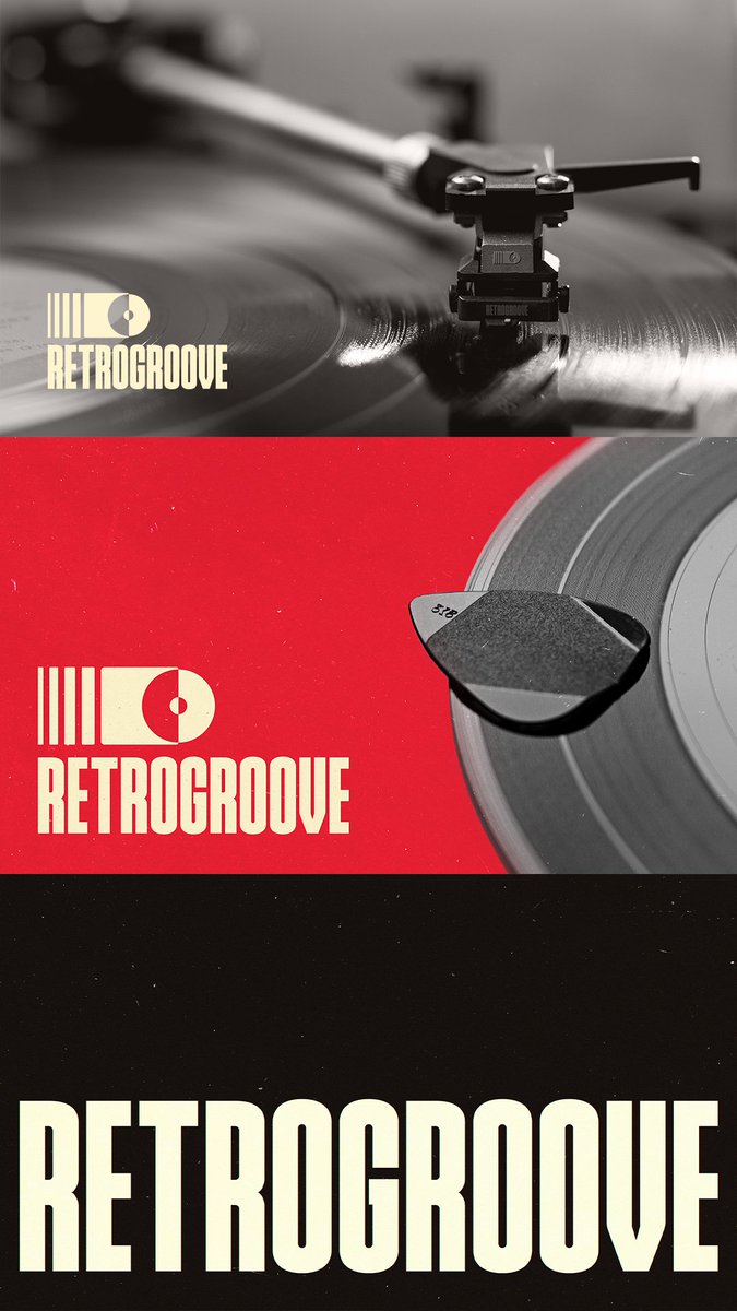 Hello! I'm Prateek, a solution-oriented brand designer. 👋

crafting functional and visually appealing identities for ambitious brands. 

#PortfolioDay