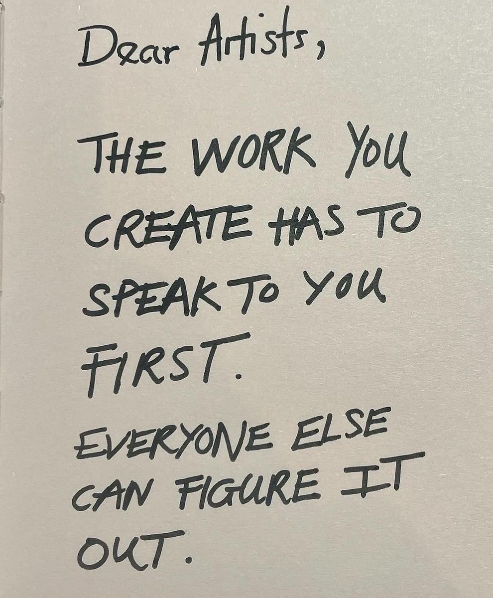 terapyutiko's tweet photo. Note to self ✨💌💫 https://t.co/dpVmHG4Tul