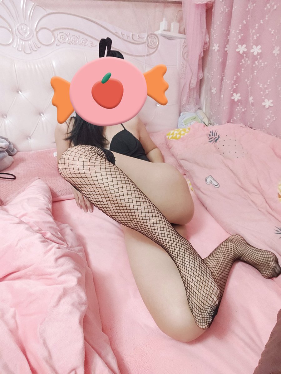 lynl791257's tweet photo. 娇妻良家 https://t.co/ZuF0KAIlDn