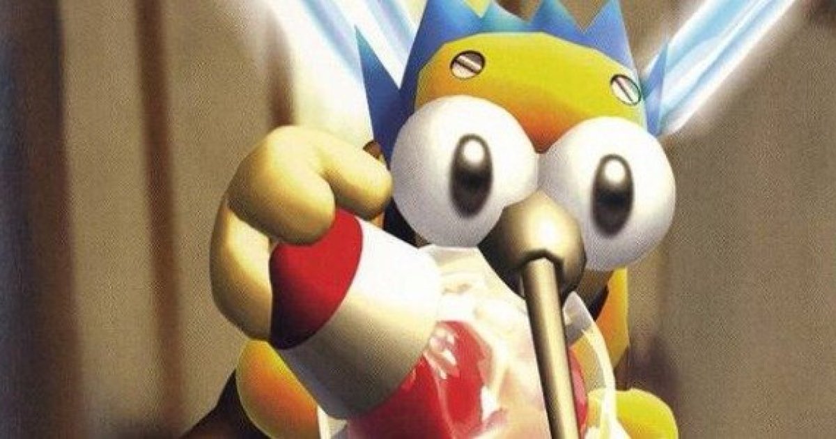 Devolver Digital tweet media