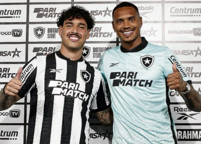 GDdSoEtXYAAM0W4?format=jpg&name=small