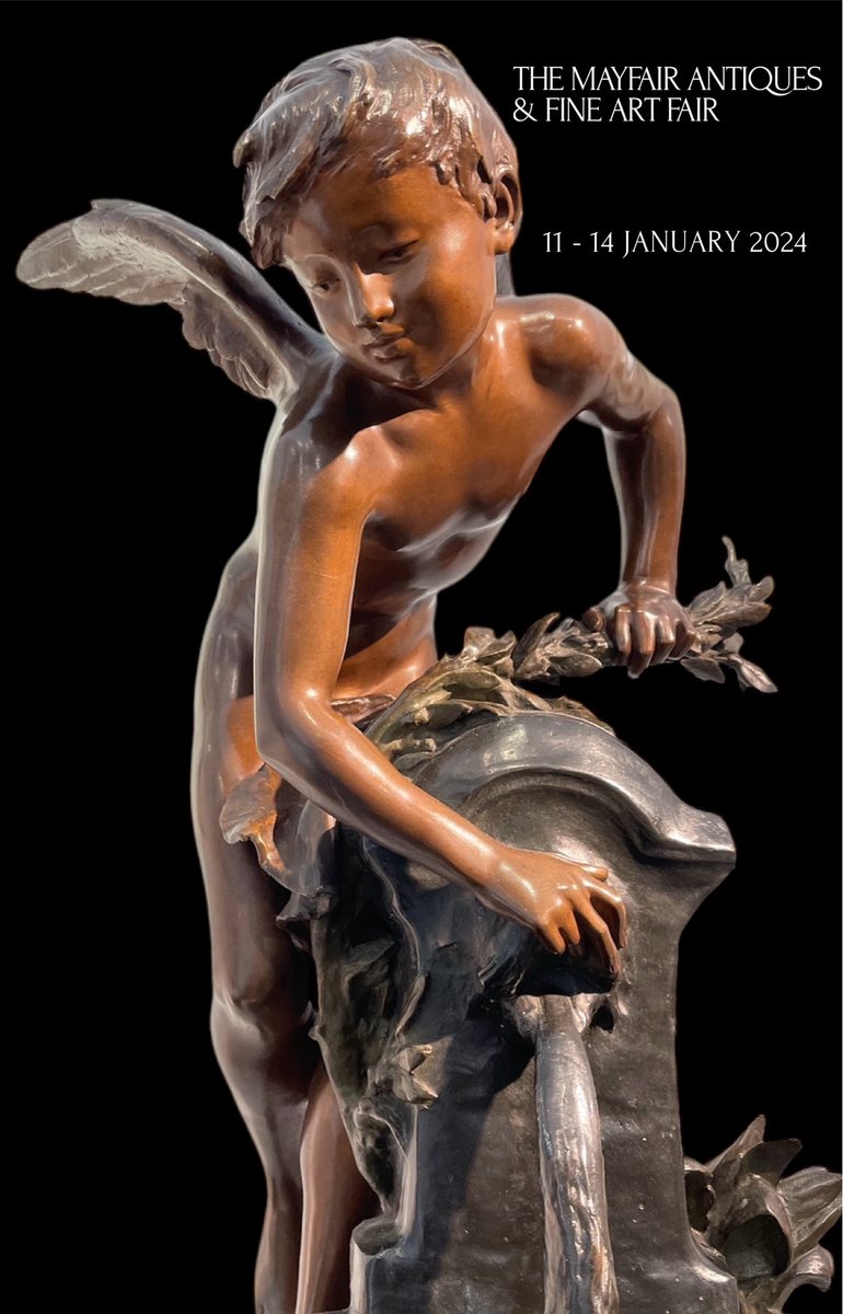 Garret & Hurst (@wgrello11) on Twitter photo 