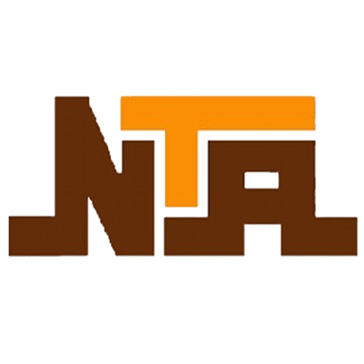 NEWSFLASH
NTA SIGNS MEMORANDUM OF UNDERSTANDING WITH AFRO SPORTS FOR TRANSMISSION OF 52 MATCHES OF AFRICA CUP OF NATIONS IN COTE D'iVOIRE.