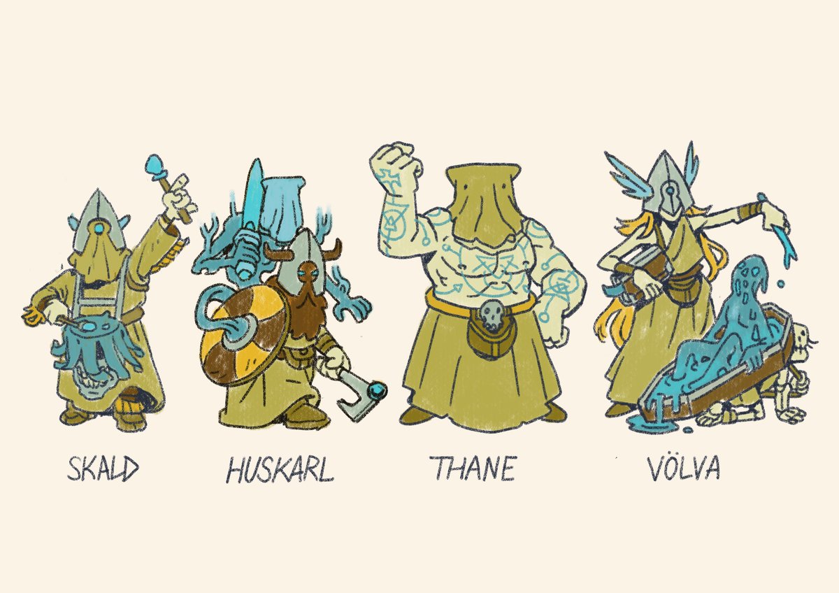 Promhe/theyus tweet media