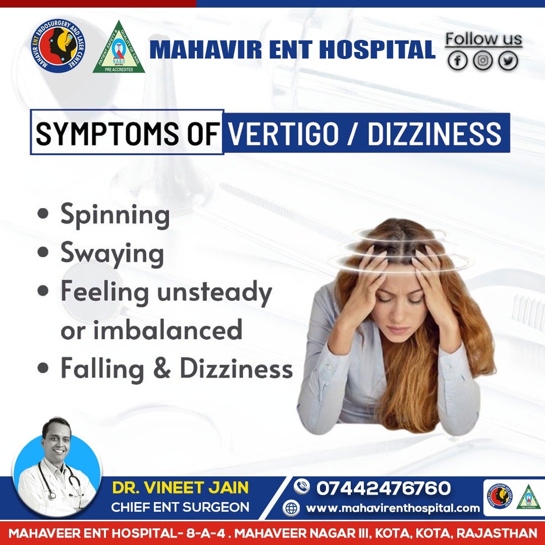 MahavirEnt's tweet photo. Best ENT Doctor in Kota Dr. Vineet Jain. Book an Appoinment on call and visit us on :- https://t.co/0uUhd2cio8 #drvineetjain #ENT #Mahavirenthospital #ENTDoctor #ENTspecislist #ENTtreatment #kota https://t.co/EtFVjDTyeE