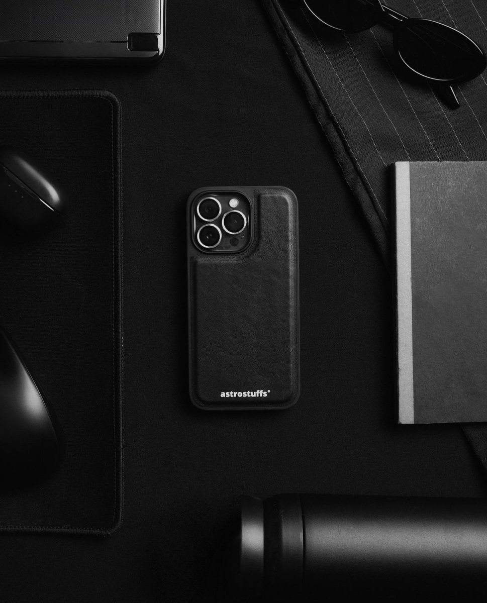 _early_b_bird's tweet image. หล่อสะพรึง 😎Pinterest สุบๆ

#THESIMPLECOLLECTION
#makeitsimple
#astrostuffs #bbrightvc