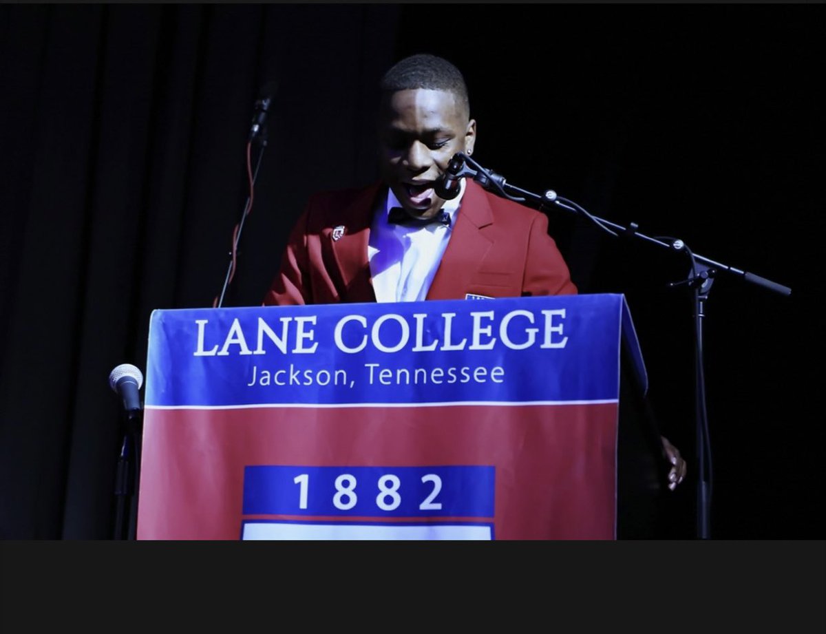 CouncilmanJr's tweet photo. Be proud of yourself for how far you have come, and never stop pushing to be the best you can be. I’m living proof your background doesn’t define you as a person! Make every moment count.
#Thankful https://t.co/ZLfUA2nL8N