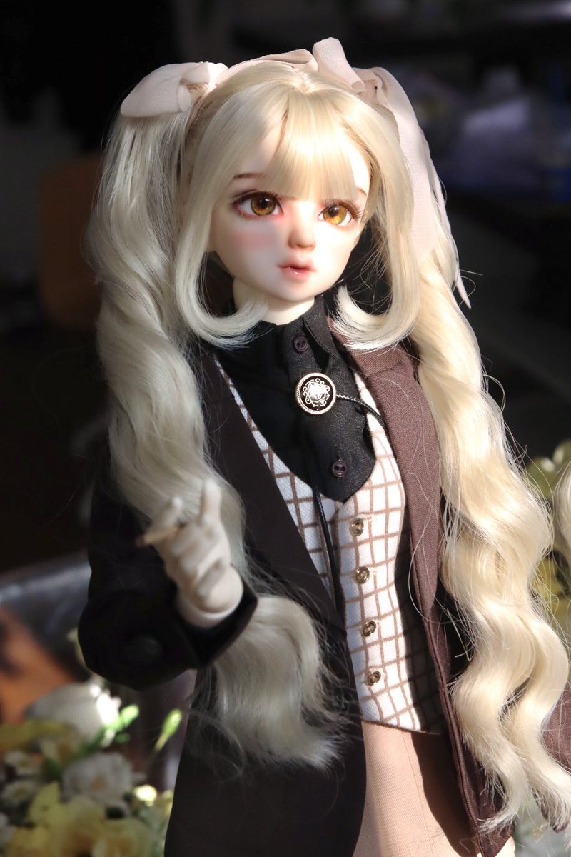 dbsdk___'s tweet photo. 언니 https://t.co/YQiwY6I8Lh