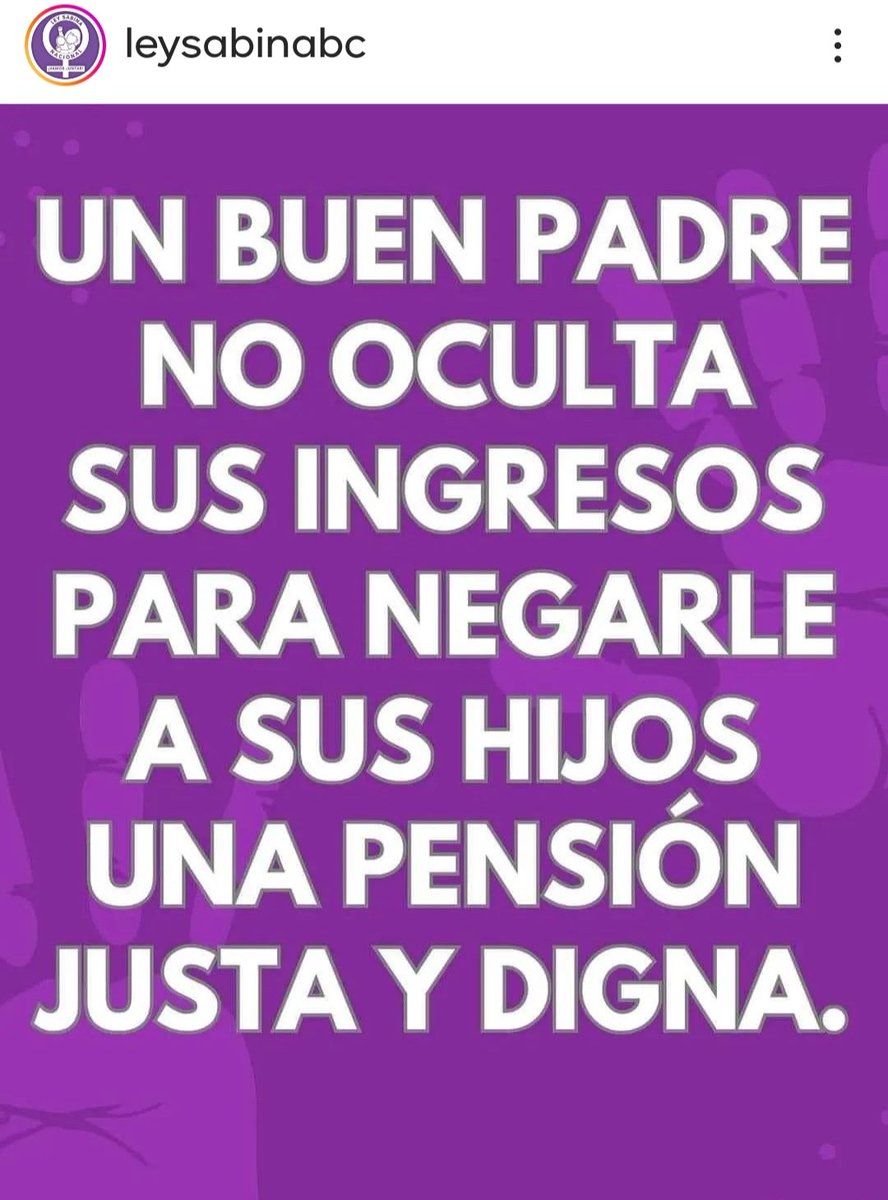 Ainyi's tweet image. 