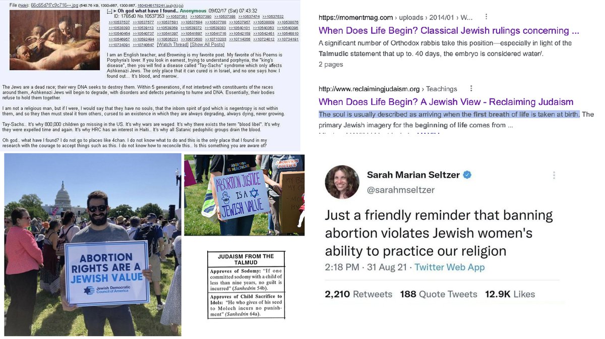 MikeMaOfficial's tweet photo. @jordanbpeterson @UN https://t.co/CU8crIXpex