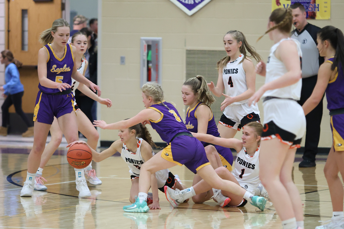 The Exponent EGF MN tweet media