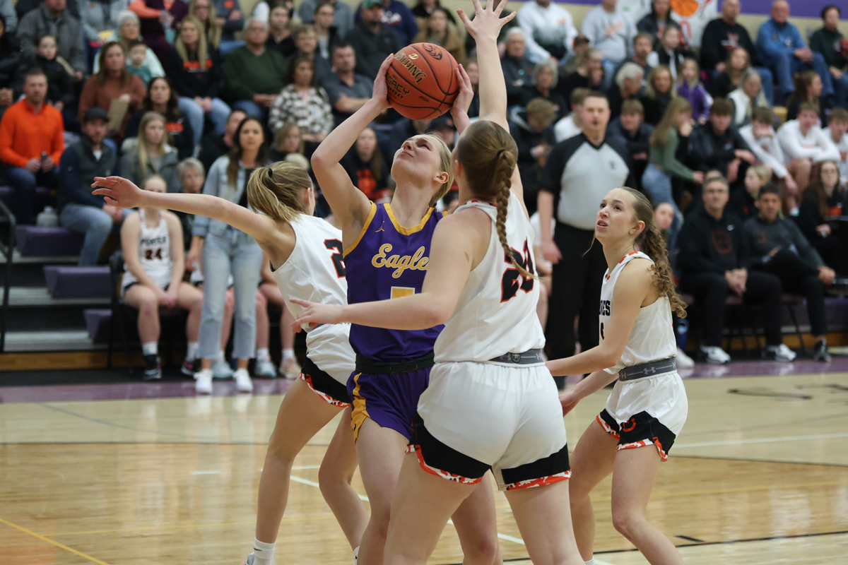 The Exponent EGF MN tweet media