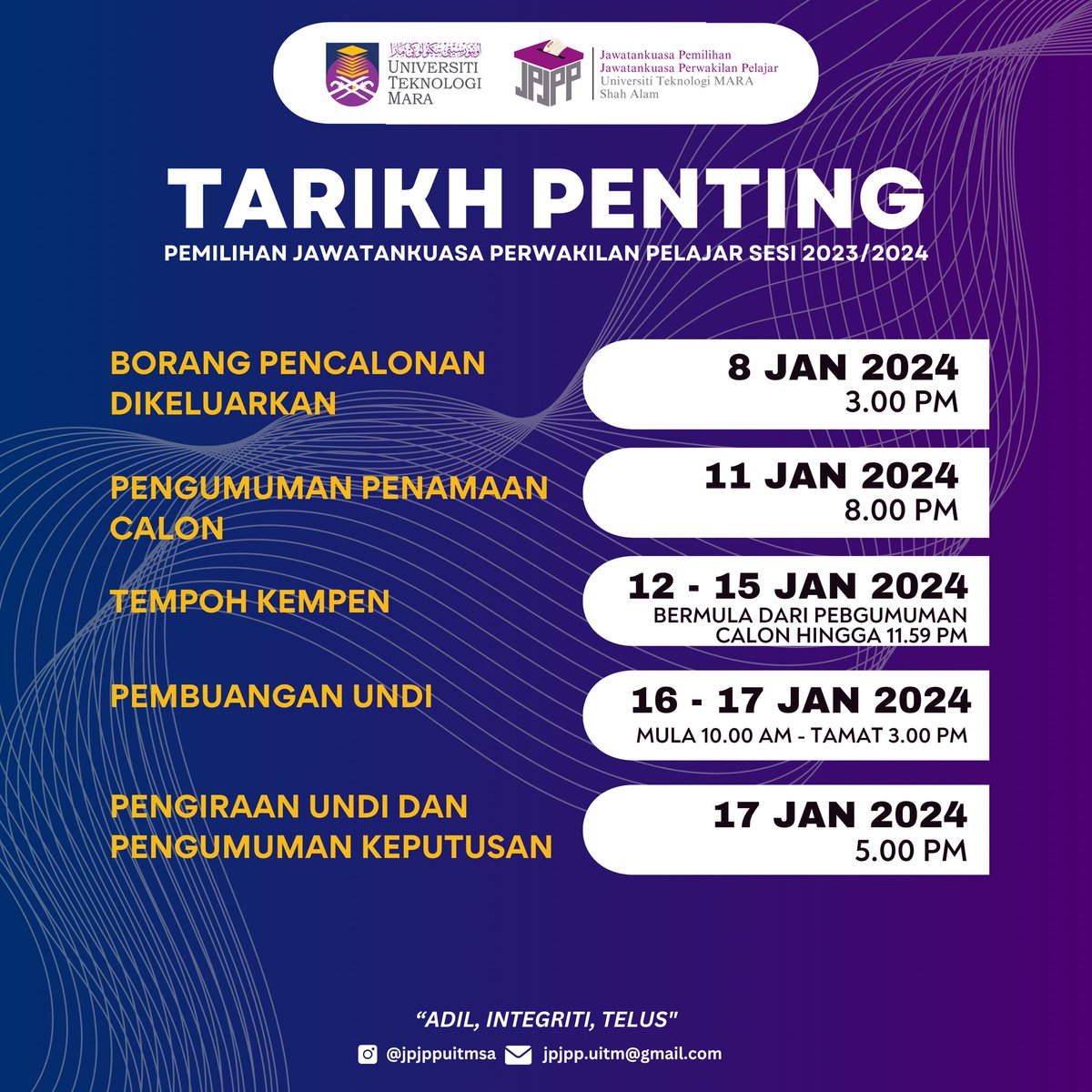 jpjppuitmsa tweet media