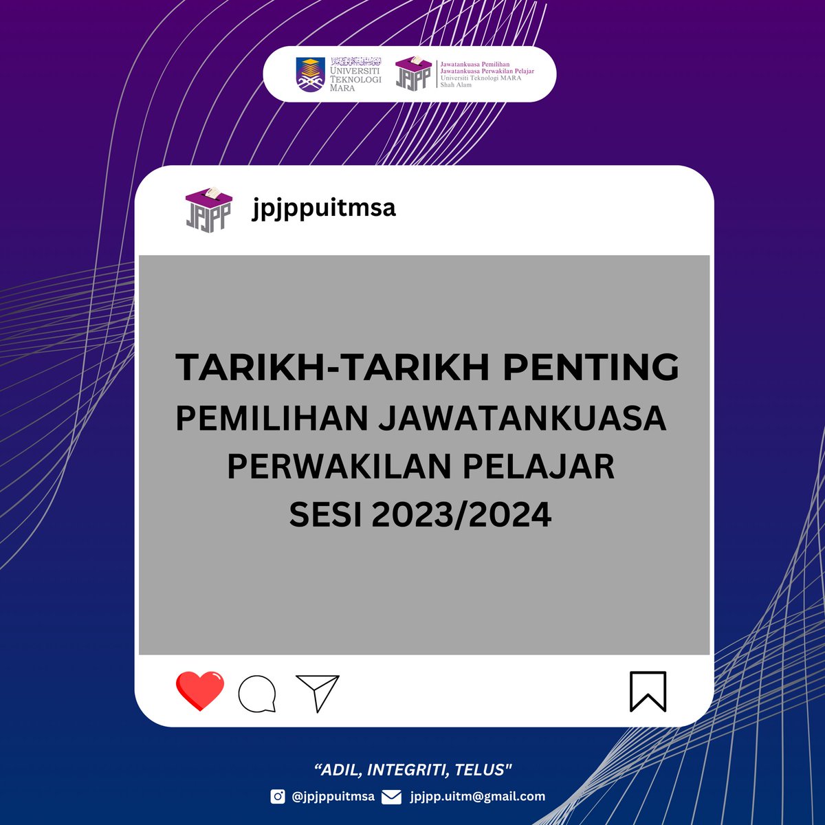 jpjppuitmsa tweet media