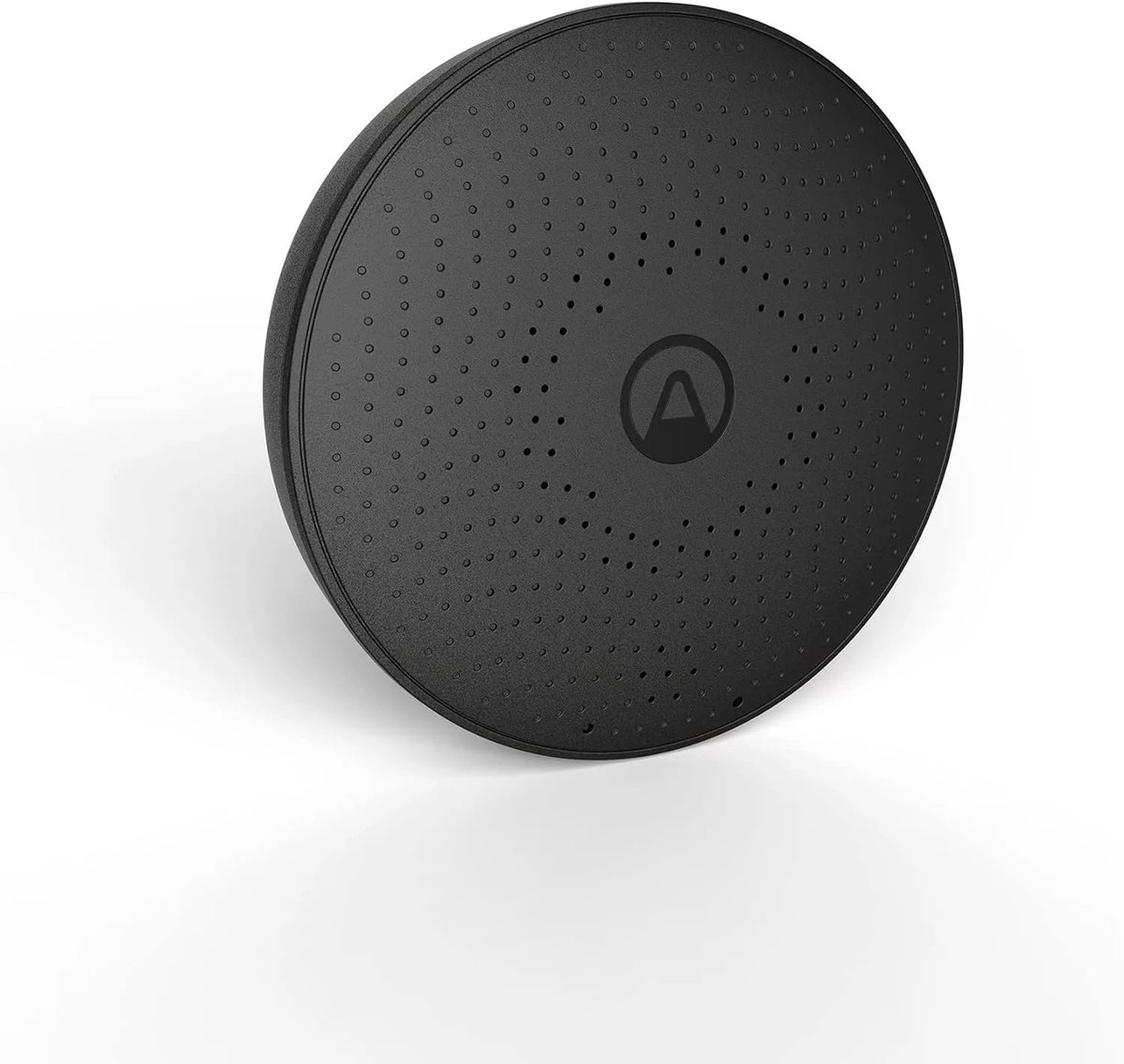 humanaiwork's tweet photo. Airthings 2930 Wave Plus Review - https://t.co/NtsDIcRXzB #2930WavePlus #Airthings #Review #AirMonitors #AirQuality #ProductReviews https://t.co/9Eex0bF7du