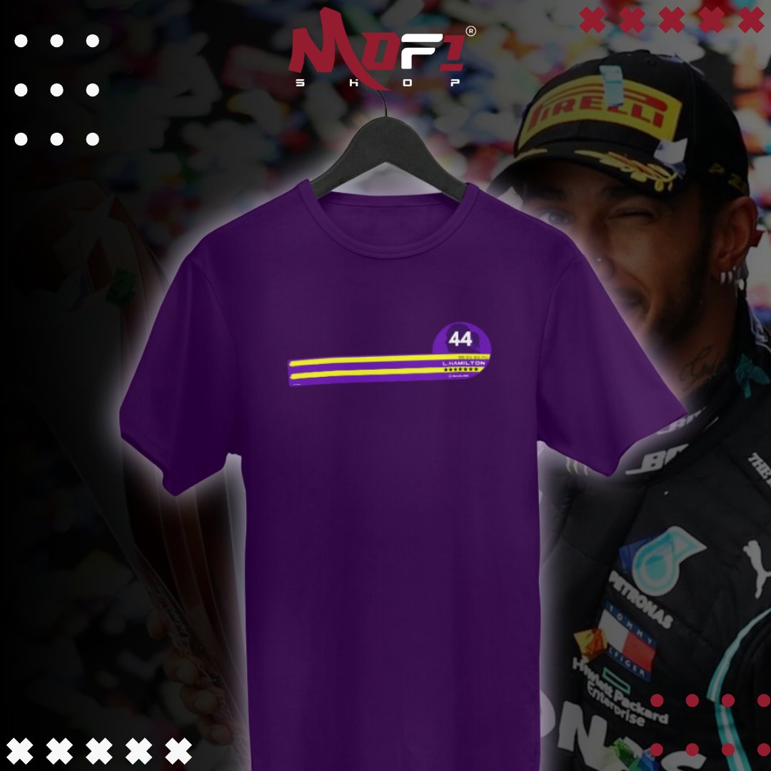 mof1shop tweet media