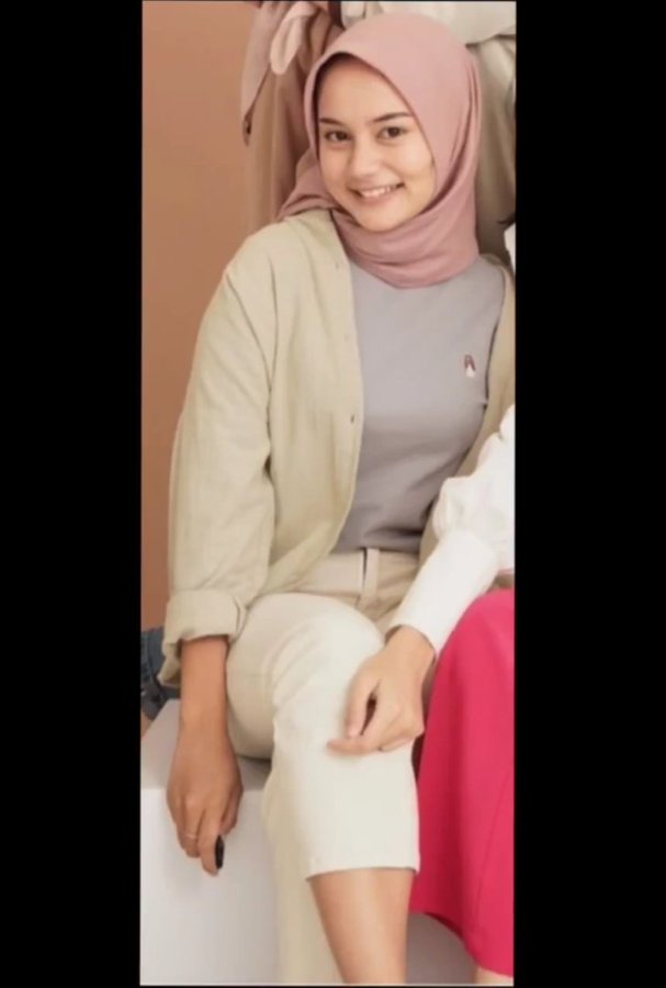 Ngintip adik ipar ganti baju 
link video nya⤵

d0o0d.com/d/fr1v5snhtr9y…
d0o0d.com/d/f6fmqpk86sf3…
d0o0d.com/d/7n0emq6nsa8b…
d0o0d.com/d/s63wa9b7rxx2…
d0o0d.com/d/zh0vpwq365lu…
d0o0d.com/d/rqko9l9elzvp…
d0o0d.com/d/yavs46v6pja7…
d0o0d.com/d/5ah0c9y9sevp…
d0o0d.com/d/0le9i2ljcz2x…