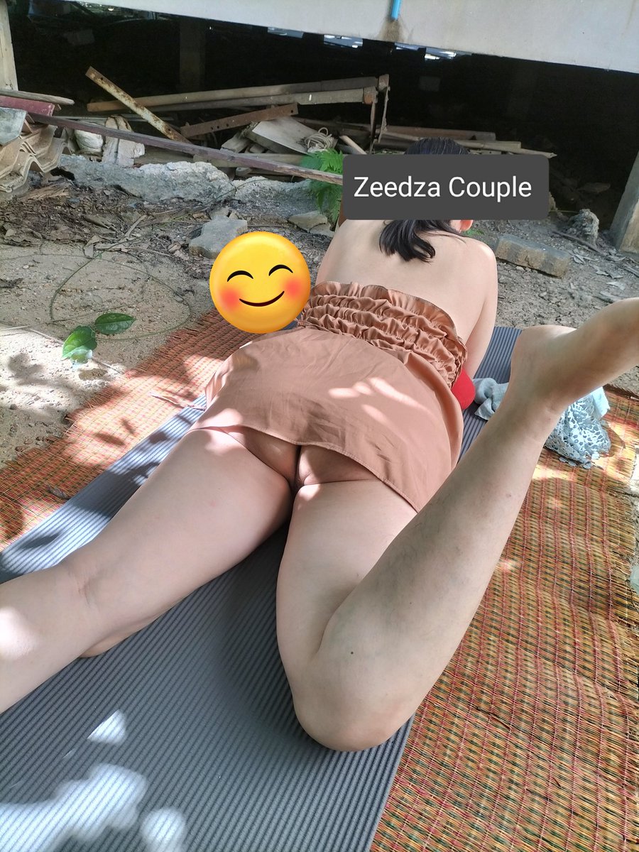 TomCouple's tweet photo. ขอความกรุณาอย่าซูมเลยนะอิๆๆ
ไม่ระมัดระวังขยับตัวนิดนึงเดรสมันดันร่นซะสามีก็ไม่บอกเลย...
สามีชอบ คนอื่นๆล่ะ....
ถ้าชอบสะสมรูป18+ คู่แท้เรียลบ้านๆถ่ายส่วนตัว ทักDMสิ https://t.co/swin2KrU4s