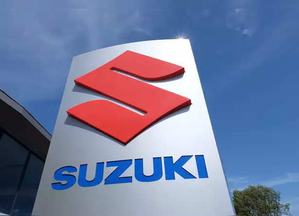Suzuki Motor Corporation to invest Rs 35,000 crore for a second plant in Gujarat, which will have a capacity of 1 million units per year. Annual production from Gujarat will be 2 million units in total! #Investment #Gujarat #VibrantGujaratGlobalSummit