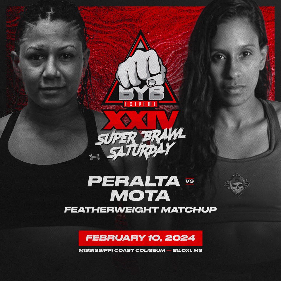 Splash_Booking's tweet photo. Saturday February 10th 7pm 👊🔺
Super Brawl Saturday @bybextreme 
Biloxi MS || @MSCoastColiseum 🏟️
Get Tickets https://t.co/dys9W1p8oE 🎟️🎟️ https://t.co/YdXt71IFf0