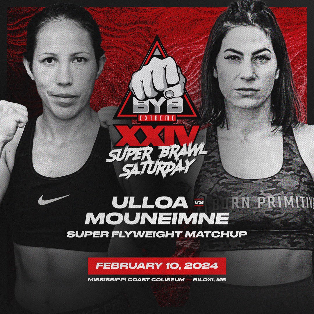 Splash_Booking's tweet photo. Saturday February 10th 7pm 👊🔺
Super Brawl Saturday @bybextreme 
Biloxi MS || @MSCoastColiseum 🏟️
Get Tickets https://t.co/dys9W1p8oE 🎟️🎟️ https://t.co/YdXt71IFf0