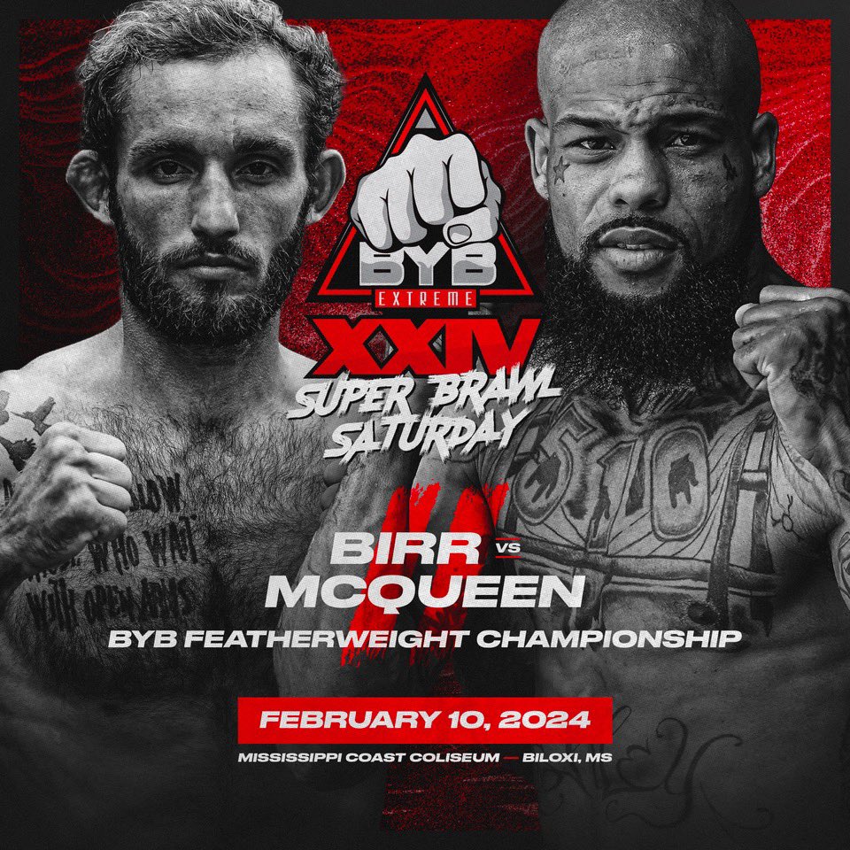 Splash_Booking's tweet photo. Saturday February 10th 7pm 👊🔺
Super Brawl Saturday @bybextreme 
Biloxi MS || @MSCoastColiseum 🏟️
Get Tickets https://t.co/dys9W1p8oE 🎟️🎟️ https://t.co/YdXt71IFf0